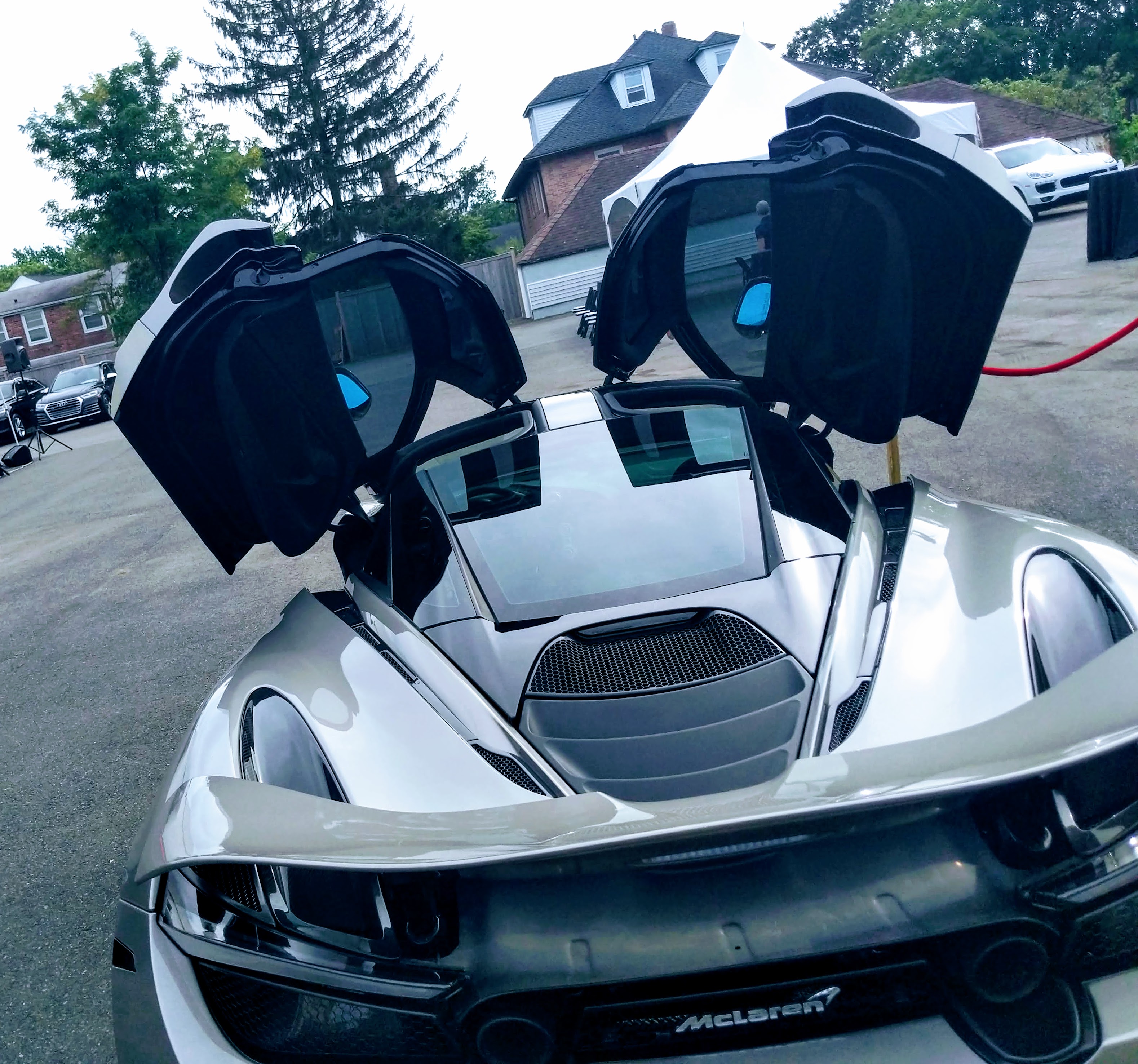 Square One Auto Square One Auto, Home of the Beautiful Cars!!! Rahway