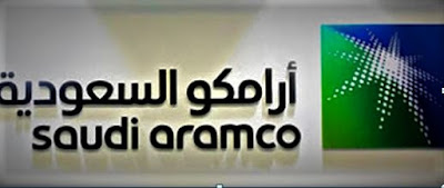 Al-Arabiya English live broadcast