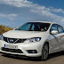 مواصفات سيارة Nissan Pulsar 1.5 dCi 110 Tekna