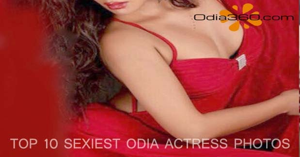 All Odia Heroine Sex Porn - 10 Sexiest Photos of Hot Odia Actresses - Ollywood Heroine