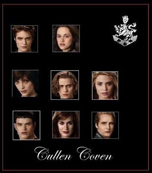 twilight-saga-biografia-da-alice-cullen