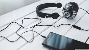 Daftar Harga Handphone dengan Kualitas Audio Terbaik