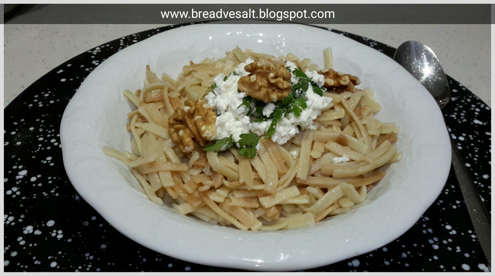 super easy turkish noodles eriste dish super easy turkish noodles eriste dish
