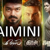 New Tamil Dubbed Movies 2021 Download Isaimini : Tamil Movies Free Download Sites [Best 55+ Sites ... : द न्यू म्यूटेंट्स तमिल डब मूवी को मुफ्त में स्ट्रीम करने के लिए लोगों ने द न्यू म्यूटेंट तमिल डब मूवी डाउनलोड इसाईमिनी को खोजना.