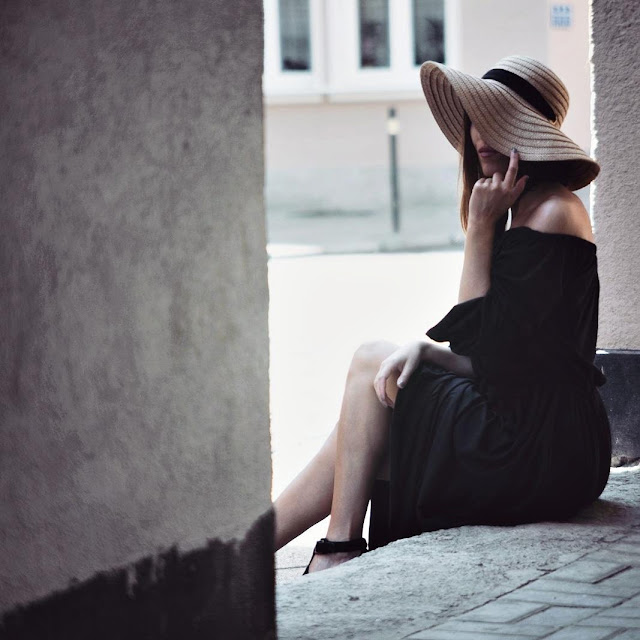 dresses9.JPG