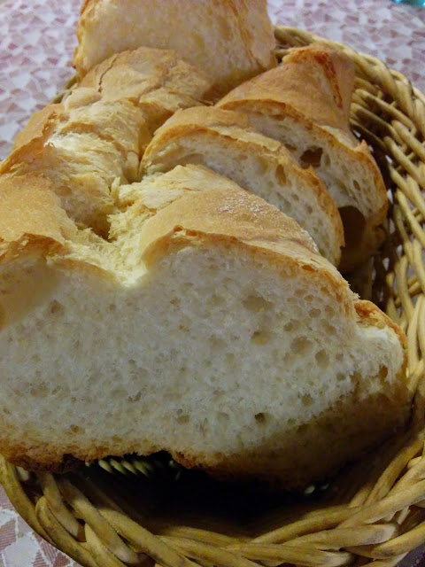 [#Radio] @gironafmcat Un pa per a cada ocasió