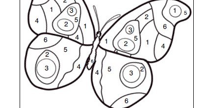 Grundschultante 2019