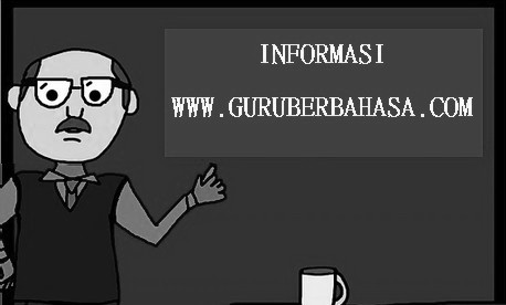 Contoh Soal Tentang Sinonim Antonim Dan Perubahan Makna Guru