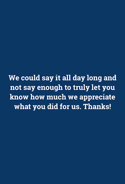 thank you images with quotes thank you images with quotes