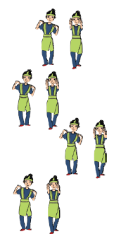 Binawarni S Blog Juli 2019