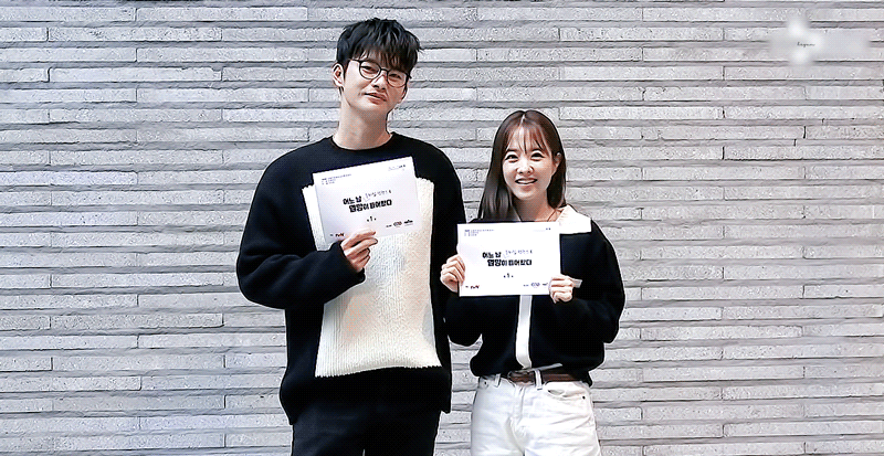 %25EB%258B%25A4%25EC%259A%25B4%25EB%25A1