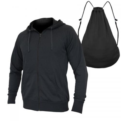 Áo khoác nam nữ chống nắng nỉ da cá cao cấp 2 trong 1 sành điệu 13 fcfd53840 4d56 4865 8baa