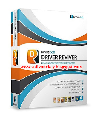 Driver Reviver 5.42.2.10 instal the last version for apple Driver Reviver 5.42.2.10 instal the last version for apple