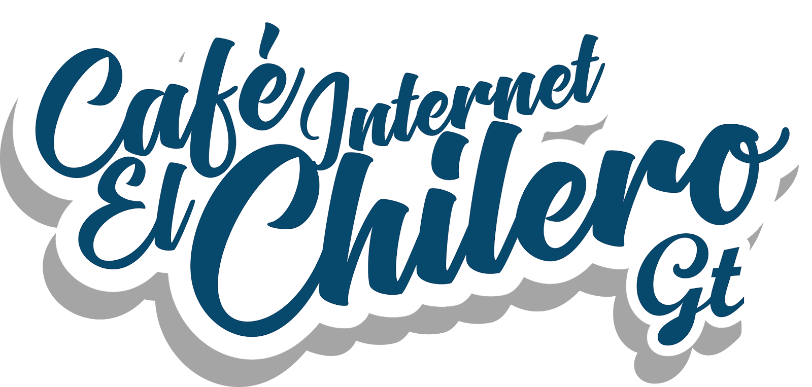 Cafe Internet El Chilero