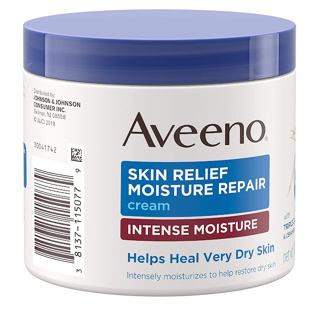 Best Body Moisturizer For Extremely Dry Skin Best Lotion For