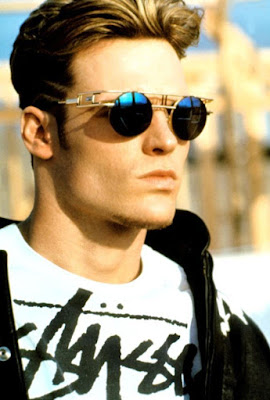 Cool As Ice 1991 Movie Image 1