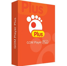 Download GOM Player Plus 2.3.67.5331 x86 - FIXED