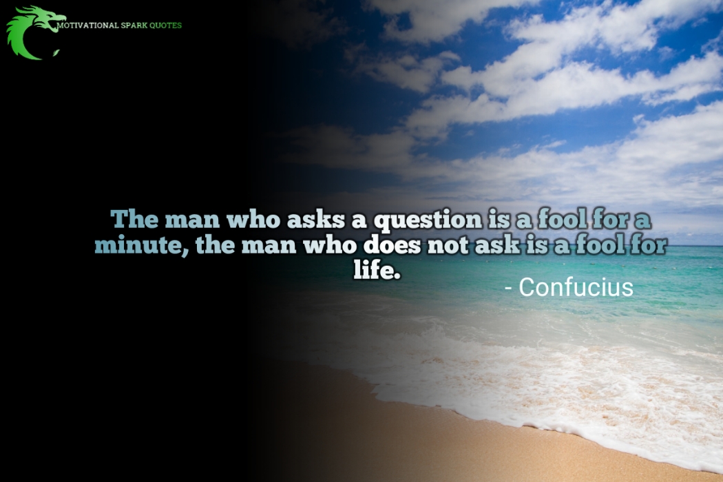 confucius,confucius quotes,confucius sayings,confucius definition,confucius beliefs,confucius symbol,confucius institute,confucius analects,confucius quotes funny,confucius facts  confucius,confucius quotes,confucius sayings,confucius definition,confucius beliefs,confucius symbol,confucius institute,confucius analects,confucius quotes funny,confucius facts