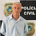 Polícia prende pastor suspeito de estuprar seis crianças em Goiás