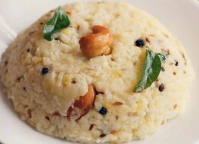 amudha sivaji food donation trust 37th exclusive food donation event chennai 01 august 2019 amudha sivaji food donation trust blogger