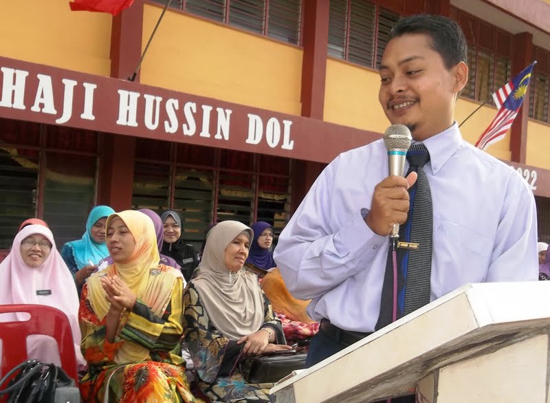 Pusat Sumber SKHHD: MURID-MURID YANG CEMERLANG DI DALAM BIDANG SUKAN ...