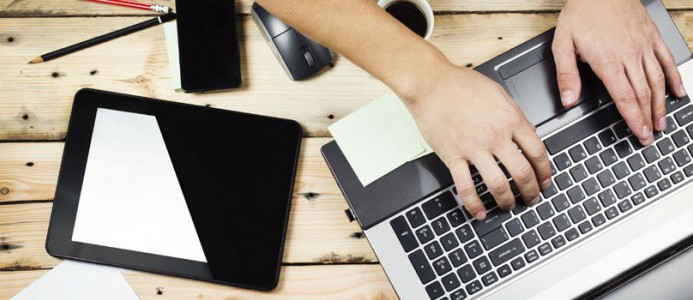 Kit 13 eBooks de Negócios para Ganhar Dinheiro Online e Off-Line Kit 13 eBooks de Negócios para Ganhar Dinheiro Online e Off-Line