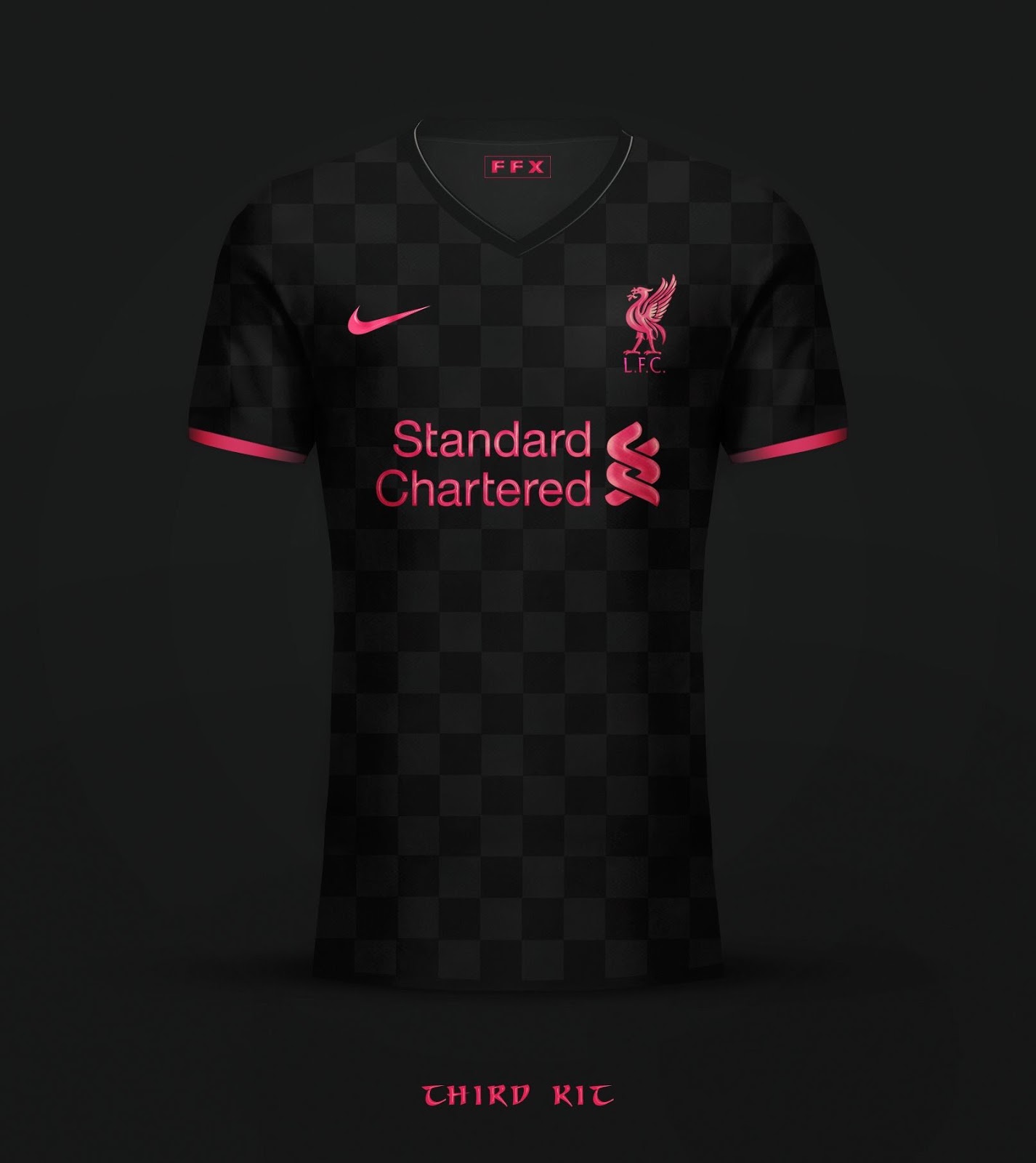 Psg 3rd Kit Fifa 21 Psg 3rd Kit Fifa 21