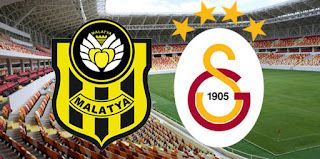 Süper Futbol Heyecani İçin Trgool Öne Çikiyor Süper Futbol Heyecani İçin Trgool Öne Çikiyor