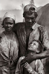 A escravidão contemporânea é uma realidade no Brasil.