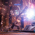 PS Plus Mac 2021: Final Fantasy VII Remake hingga Knack 2 Percuma
