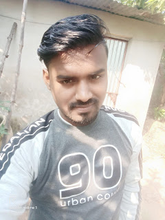 Niranjan