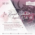 KUMPULAN POSTER 27-28 NOVEMBER 2020