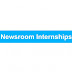 Washington Post Newsroom Internships 2021 for Students Worldwide – USA