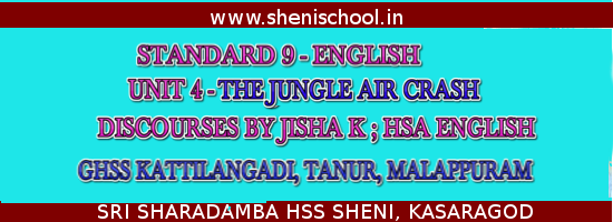 iv papers term iv papers term