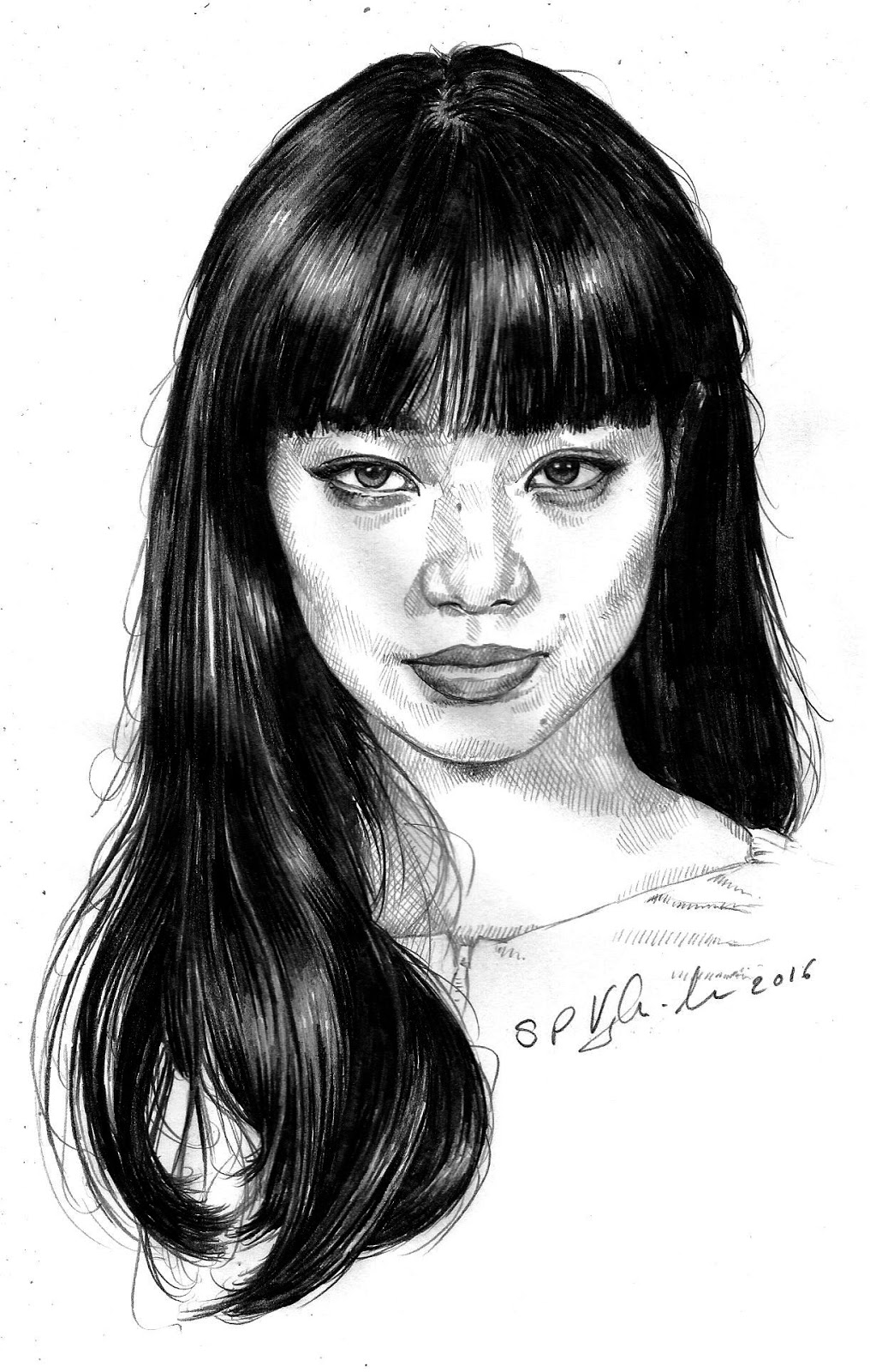 Nana Komatsu Nana Komatsu