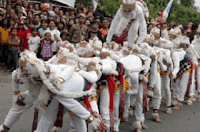 Kethek Ogleng Nawangan Pacitan Kethek Ogleng Nawangan Pacitan