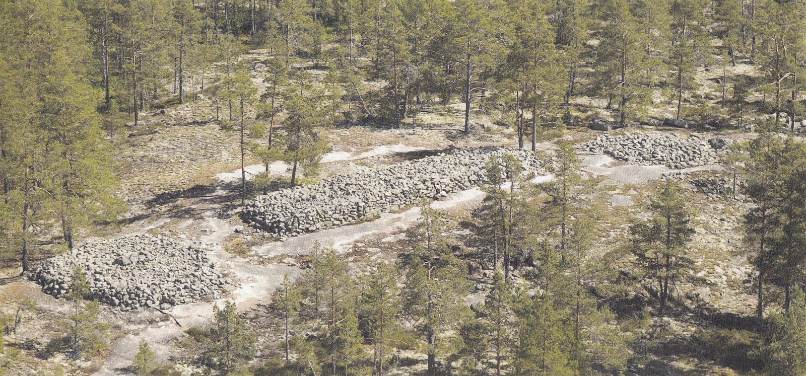 Explore Learn Have Fun October 2015