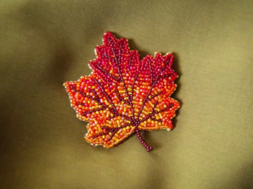 Лучшие талисманы на октябрь 2020 года