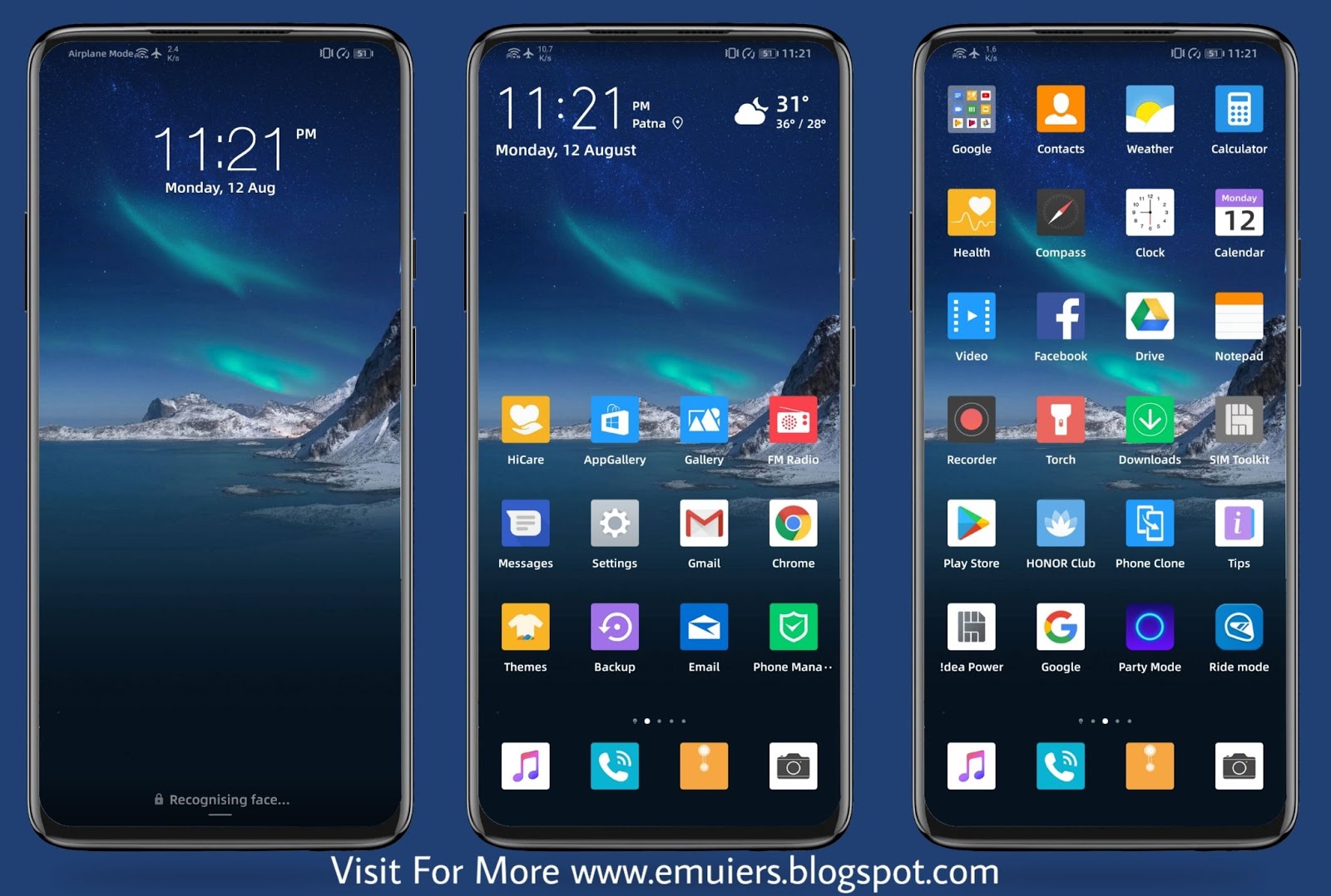 хуавей темы про. темы emui 10. хуавей темы про. темы хуавей. хуавей темы про.