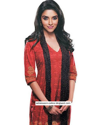 Asin hq photoshoot stills