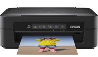 Epson XP 212 Printer Download Download Driver Epson XP-212 Free