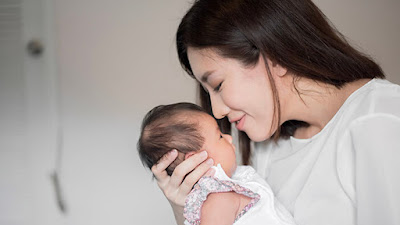 25 Nama Cantik dan Anggun Bayi Perempuan Jawa yang Artinya Cerdas dan Beruntung