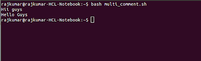 Jenkins multi line string parameter bash picture