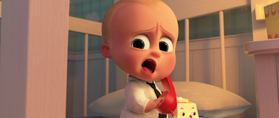 the boss baby in hindi the boss baby in hindi