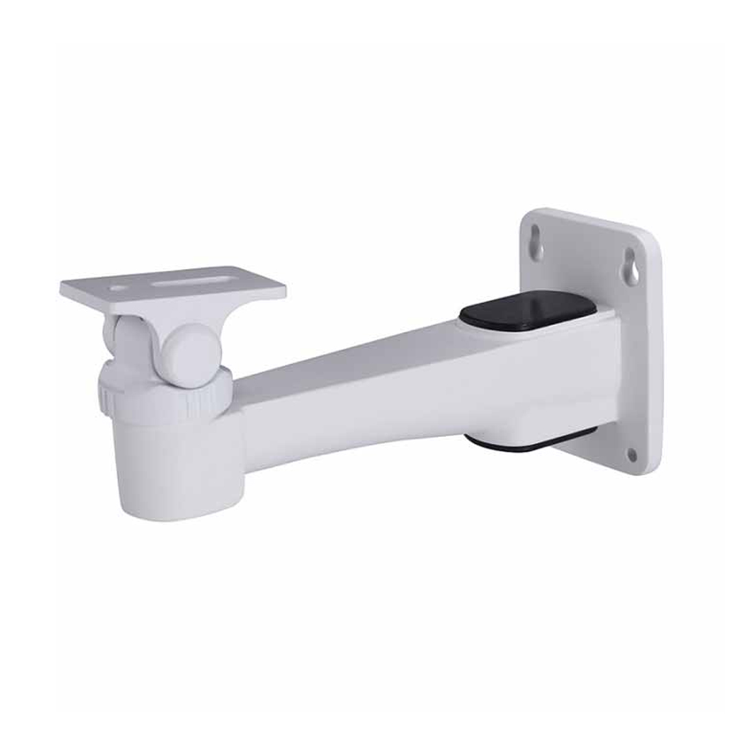 Chân đế camera quan sát