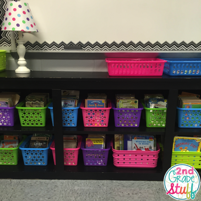 classroom-setup-organization-8