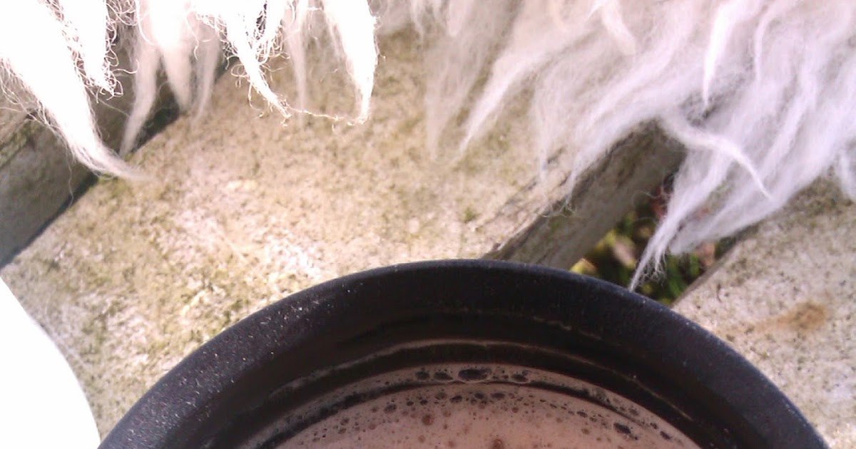 Visit Luxembourg Urlaub Und Freizeit