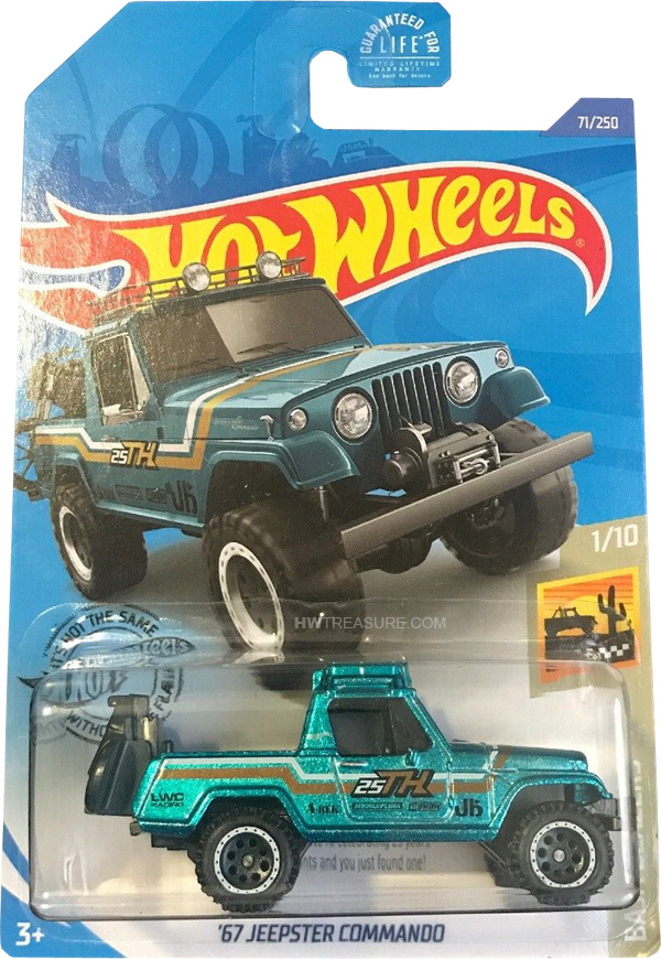 hot wheels convention 2020