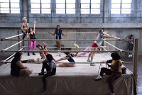 GLOW Series Cast Image (10)