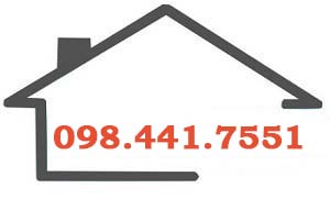 hotline mua chung cư 493 trương định